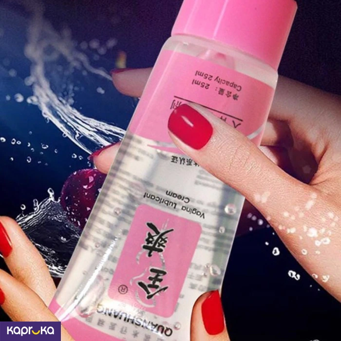 Erotic Accessories ef_pc_adul0v2810p00460 in Sri Lanka