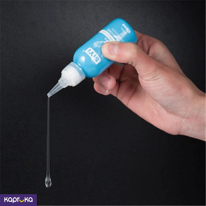 Maintenance and Care ef_pc_adul0v2810p00461 in Sri Lanka