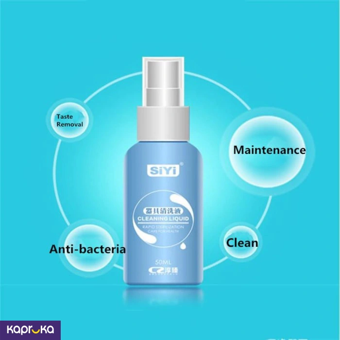 Maintenance and Care ef_pc_adul0v2810p00461 in Sri Lanka