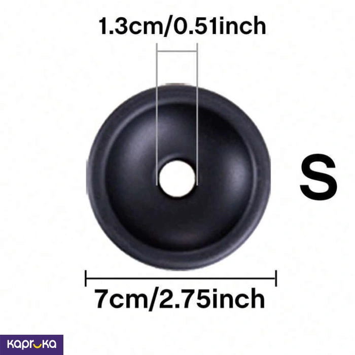 Maintenance and Care ef_pc_adul0v2810p00462 in Sri Lanka