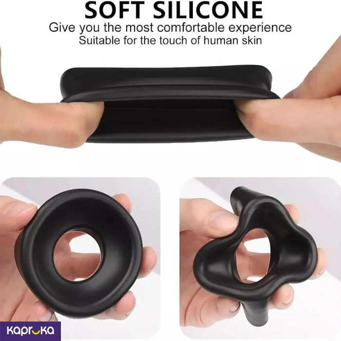 Maintenance and Care ef_pc_adul0v2810p00462 in Sri Lanka