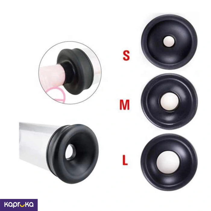 Maintenance and Care ef_pc_adul0v2810p00462 in Sri Lanka