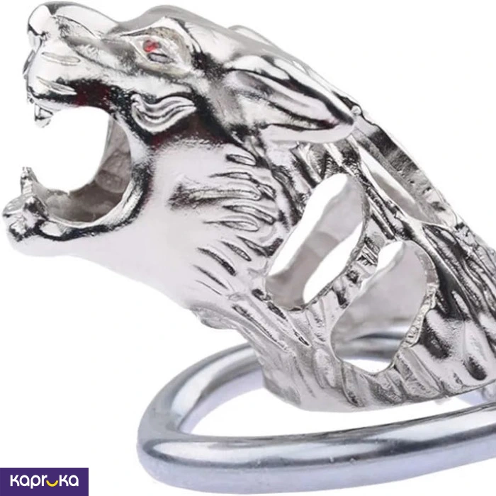 BDSM and Kink ef_pc_adul0v2810p00463 in Sri Lanka