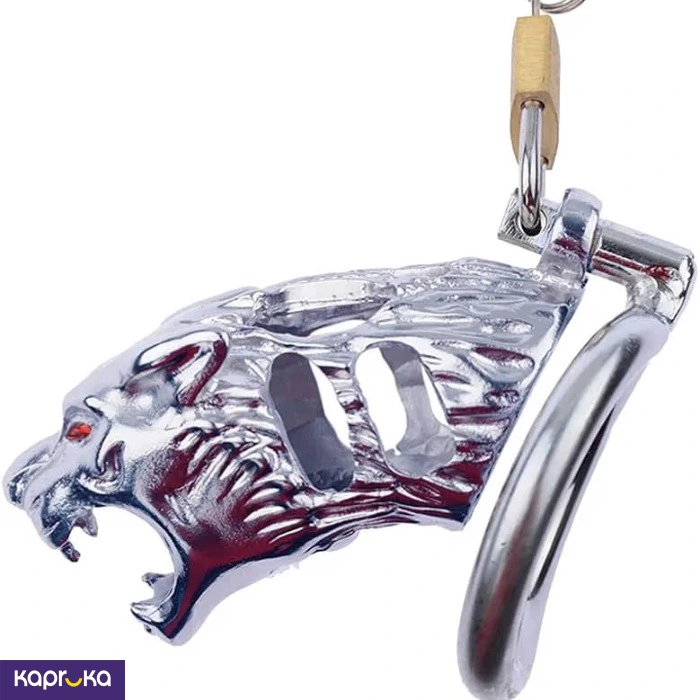 BDSM and Kink ef_pc_adul0v2810p00463 in Sri Lanka