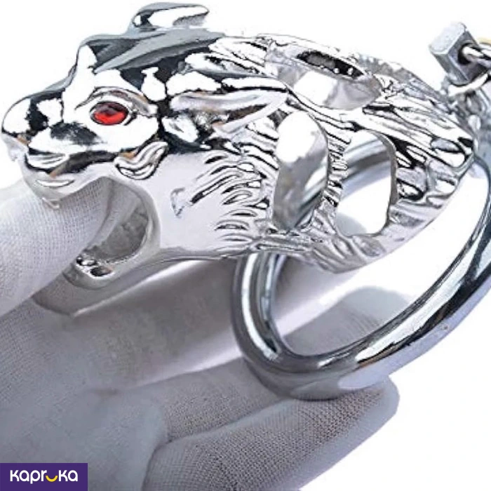 BDSM and Kink ef_pc_adul0v2810p00463 in Sri Lanka