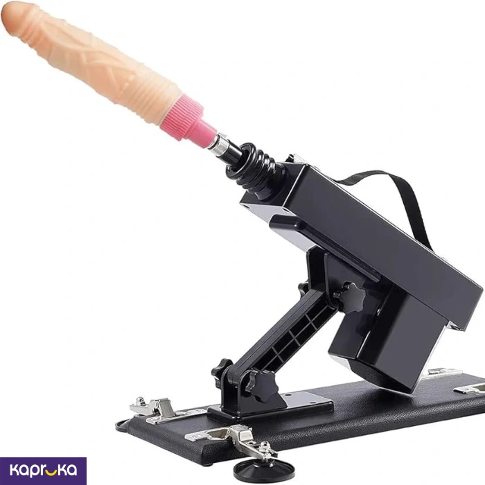 Dildos ef_pc_adul0v2810p00464 in Sri Lanka