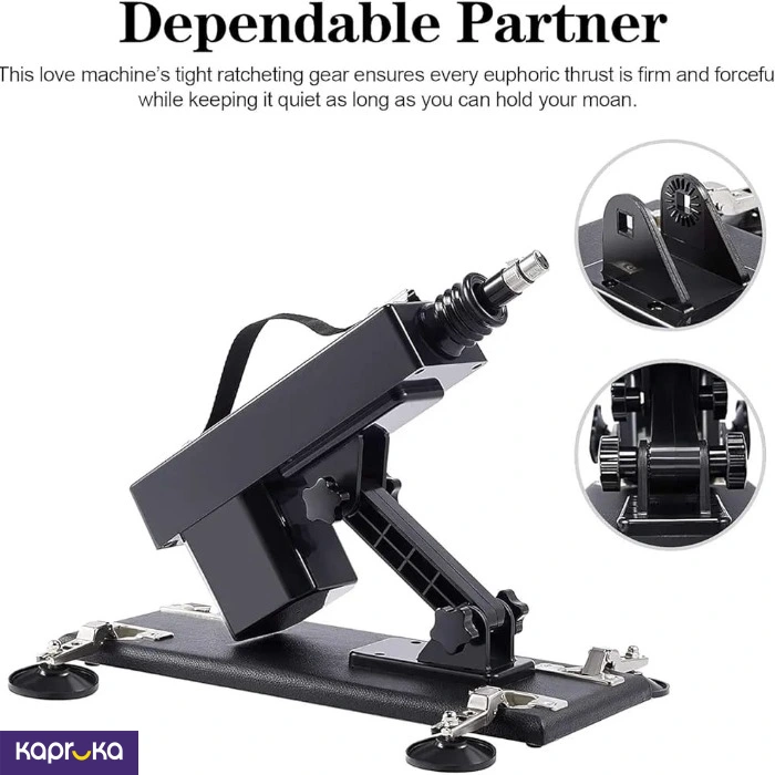 Dildos ef_pc_adul0v2810p00464 in Sri Lanka