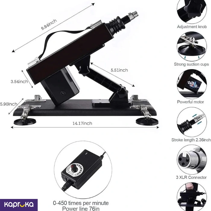 Dildos ef_pc_adul0v2810p00464 in Sri Lanka