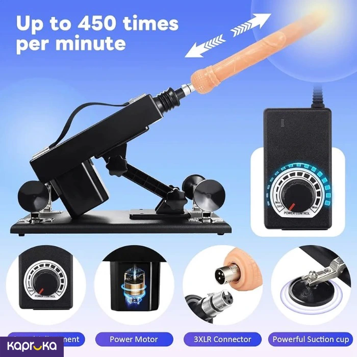 Dildos ef_pc_adul0v2810p00464 in Sri Lanka