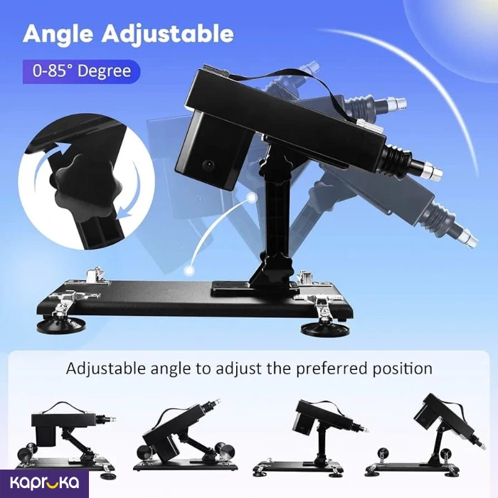 Dildos ef_pc_adul0v2810p00464 in Sri Lanka