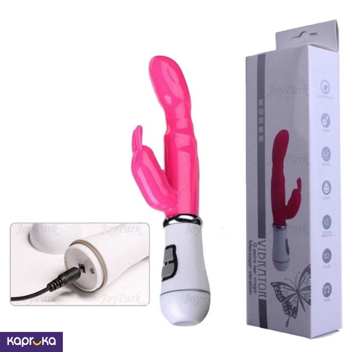Vibrators ef_pc_adul0v2810p00465 in Sri Lanka
