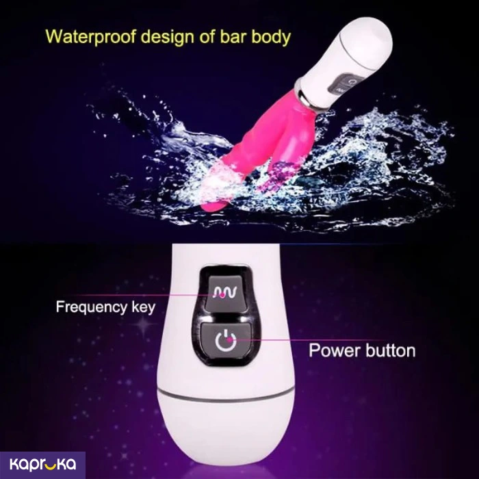 Vibrators ef_pc_adul0v2810p00465 in Sri Lanka