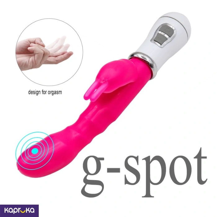 Vibrators ef_pc_adul0v2810p00465 in Sri Lanka