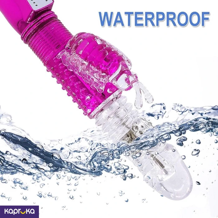 Vibrators ef_pc_adul0v2810p00466 in Sri Lanka