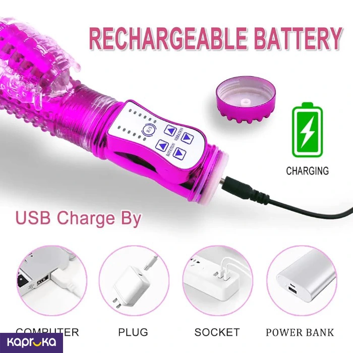 Vibrators ef_pc_adul0v2810p00466 in Sri Lanka