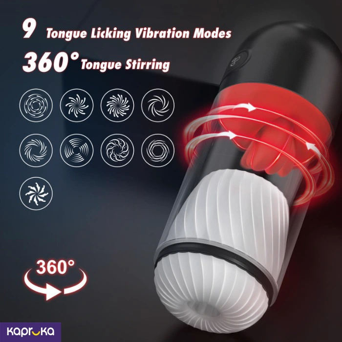 Male Pleasure Toys ef_pc_adul0v2810p00467 in Sri Lanka