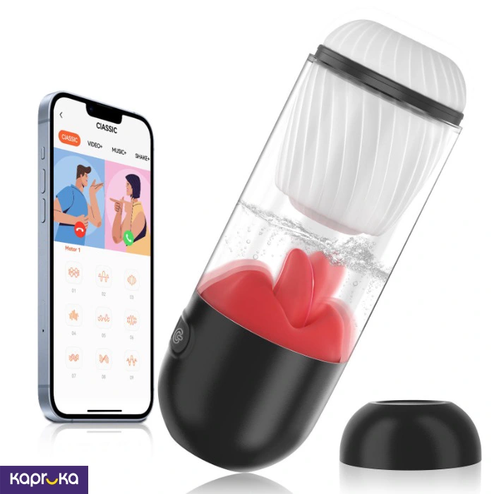 Male Pleasure Toys ef_pc_adul0v2810p00467 in Sri Lanka