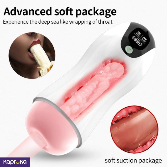 Male Pleasure Toys ef_pc_adul0v2810p00468 in Sri Lanka