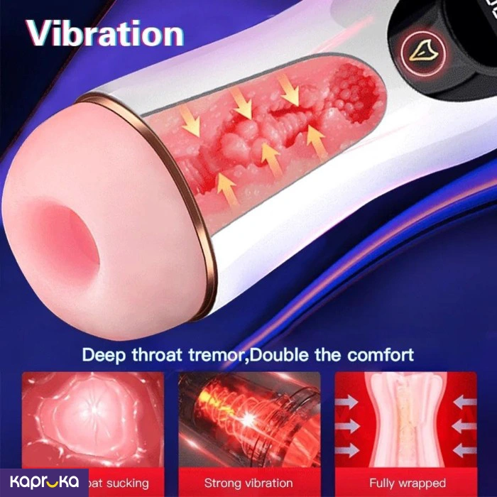 Male Pleasure Toys ef_pc_adul0v2810p00468 in Sri Lanka