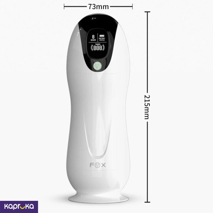 Male Pleasure Toys ef_pc_adul0v2810p00468 in Sri Lanka