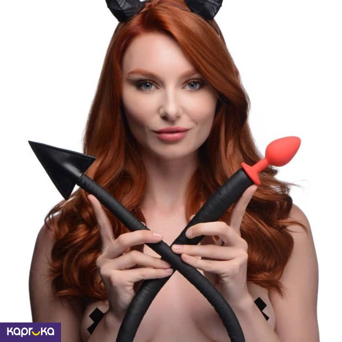 BDSM and Kink ef_pc_adul0v2810p00469 in Sri Lanka