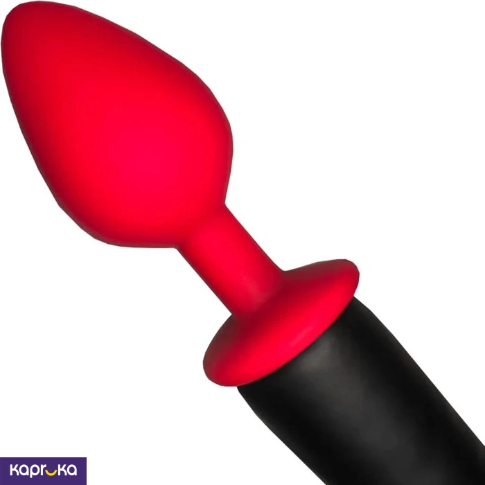 BDSM and Kink ef_pc_adul0v2810p00469 in Sri Lanka