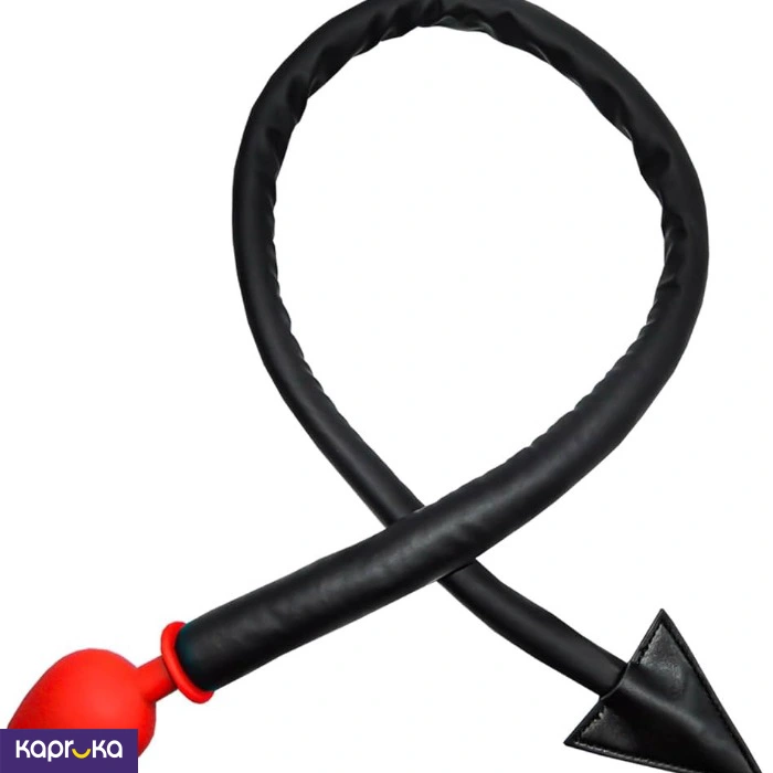 BDSM and Kink ef_pc_adul0v2810p00469 in Sri Lanka