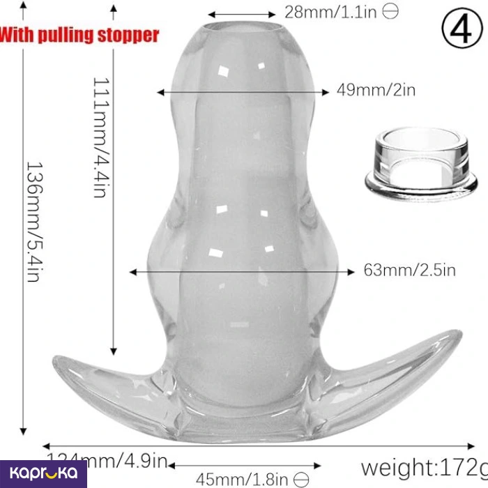 Anal Toys ef_pc_adul0v2810p00471 in Sri Lanka