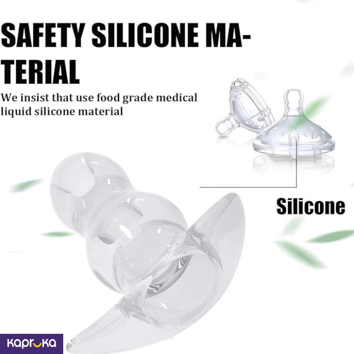 Anal Toys ef_pc_adul0v2810p00473 in Sri Lanka