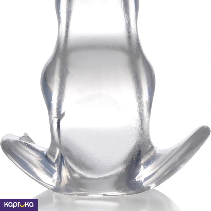 Anal Toys ef_pc_adul0v2810p00474 in Sri Lanka