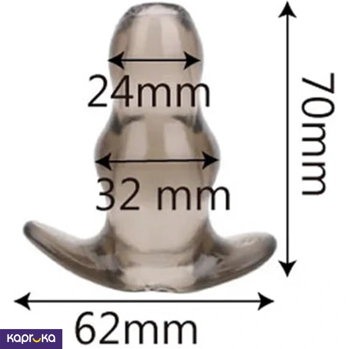 Anal Toys ef_pc_adul0v2810p00474 in Sri Lanka