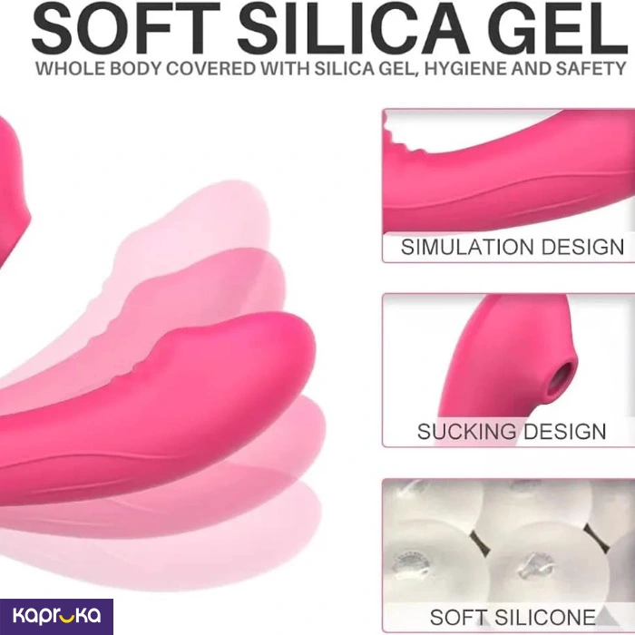 Vibrators ef_pc_adul0v2810p00475 in Sri Lanka