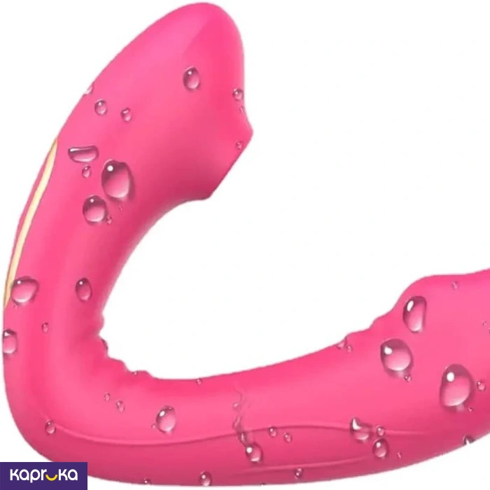 Vibrators ef_pc_adul0v2810p00475 in Sri Lanka