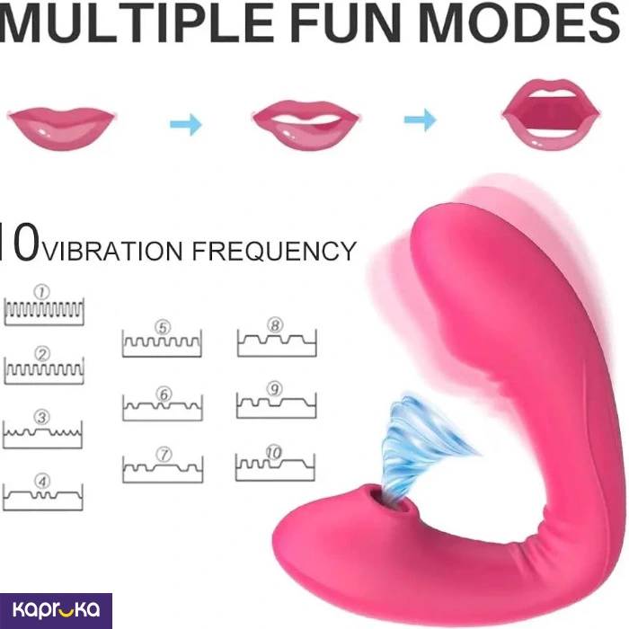 Vibrators ef_pc_adul0v2810p00475 in Sri Lanka