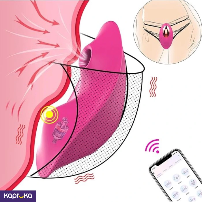 Vibrators ef_pc_adul0v2810p00476 in Sri Lanka