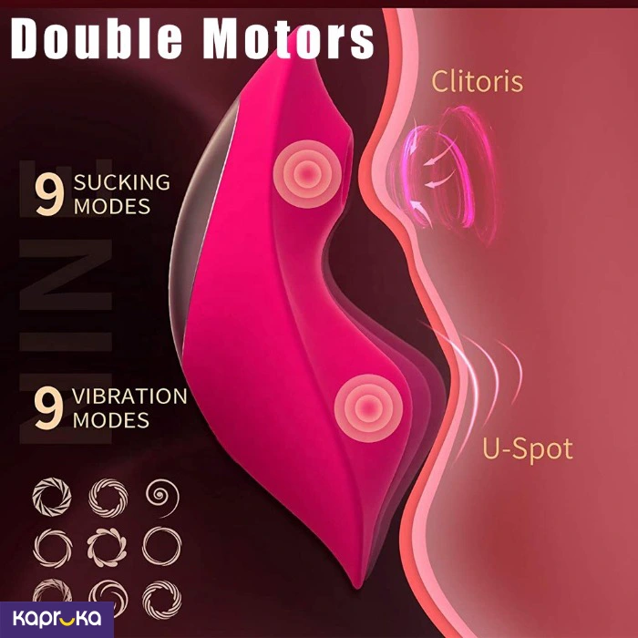 Vibrators ef_pc_adul0v2810p00476 in Sri Lanka