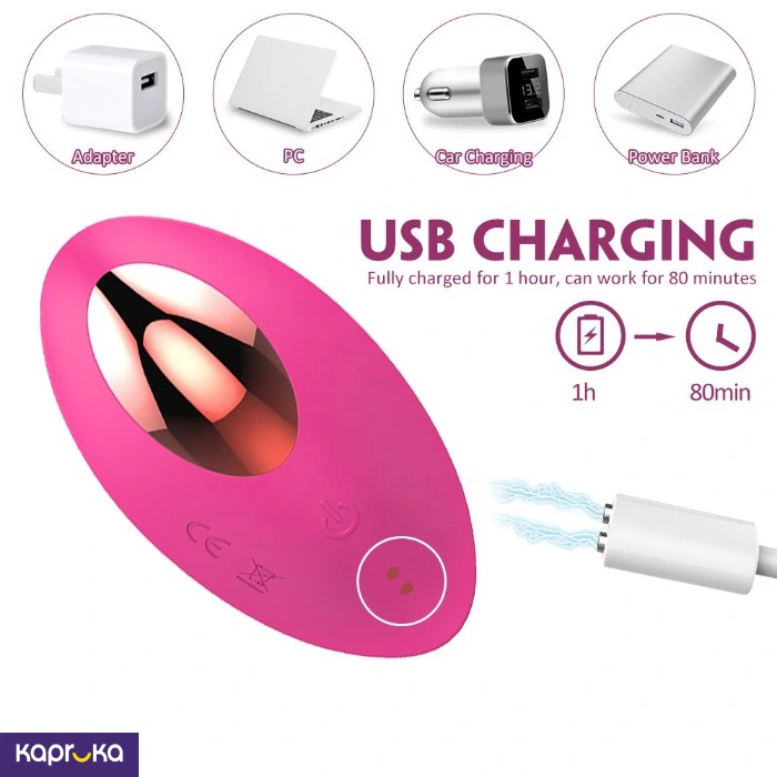 Vibrators ef_pc_adul0v2810p00476 in Sri Lanka