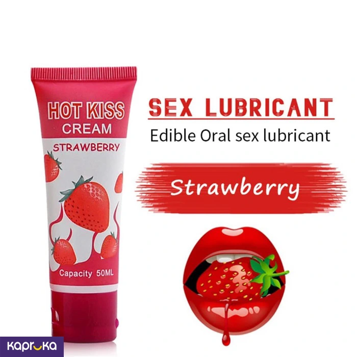 Maintenance and Care ef_pc_adul0v2810p00477 in Sri Lanka