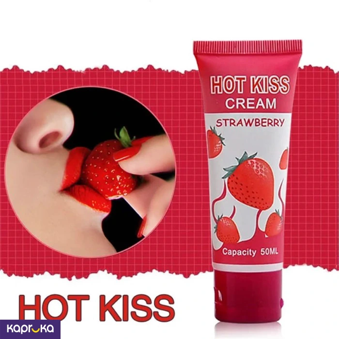 Maintenance and Care ef_pc_adul0v2810p00477 in Sri Lanka