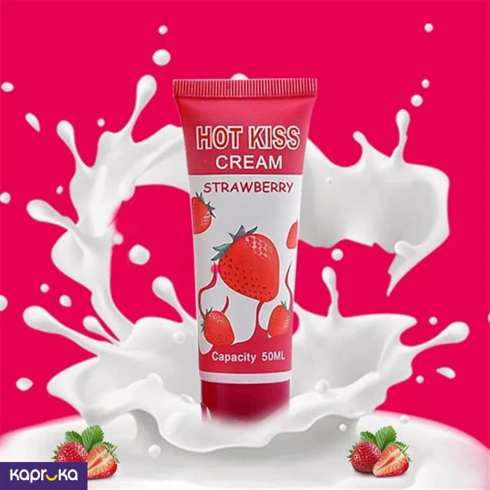 Maintenance and Care ef_pc_adul0v2810p00477 in Sri Lanka