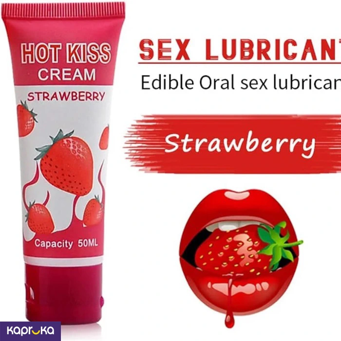 Maintenance and Care ef_pc_adul0v2810p00477 in Sri Lanka