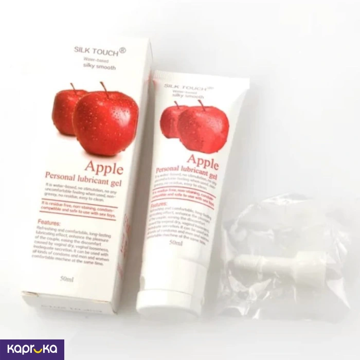 Maintenance and Care ef_pc_adul0v2810p00478 in Sri Lanka