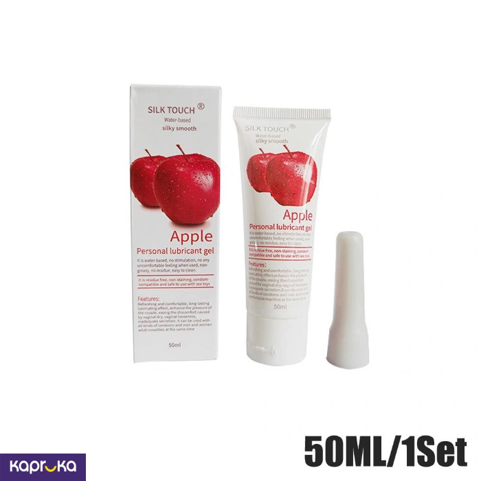 Maintenance and Care ef_pc_adul0v2810p00478 in Sri Lanka