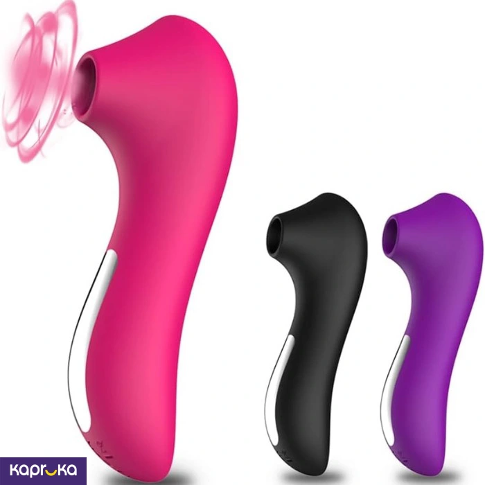 Vibrators ef_pc_adul0v2810p00482 in Sri Lanka