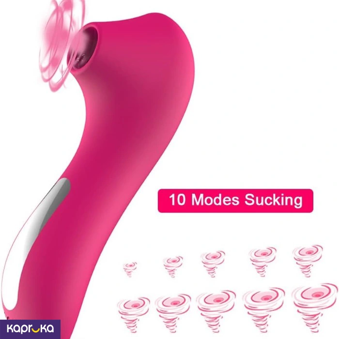 Vibrators ef_pc_adul0v2810p00482 in Sri Lanka