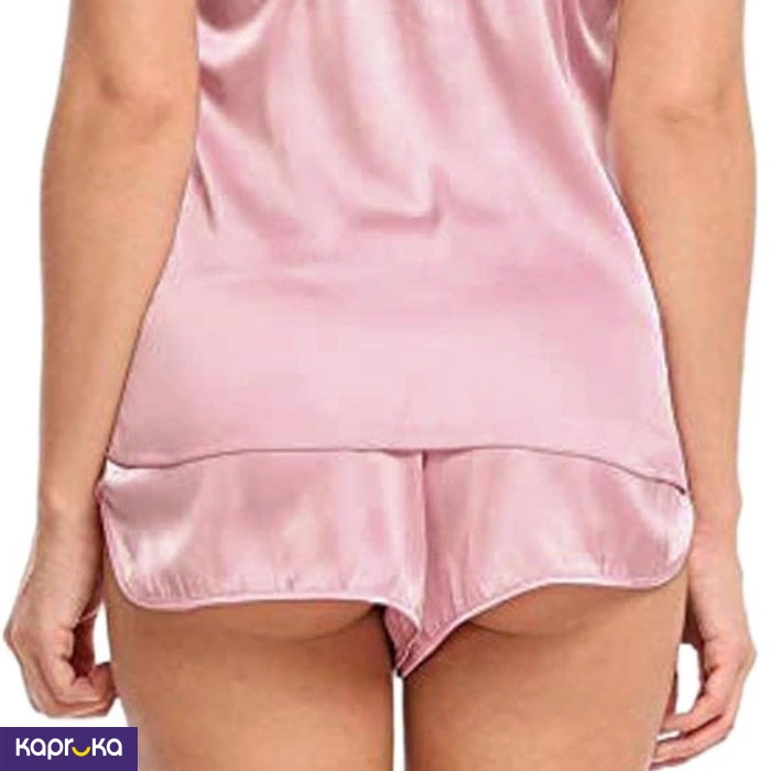 Intimate Apparel and Accessories ef_pc_adul0v2810p00486 in Sri Lanka
