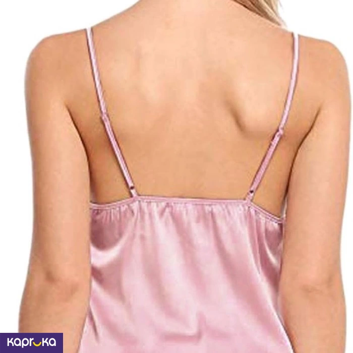 Intimate Apparel and Accessories ef_pc_adul0v2810p00486 in Sri Lanka