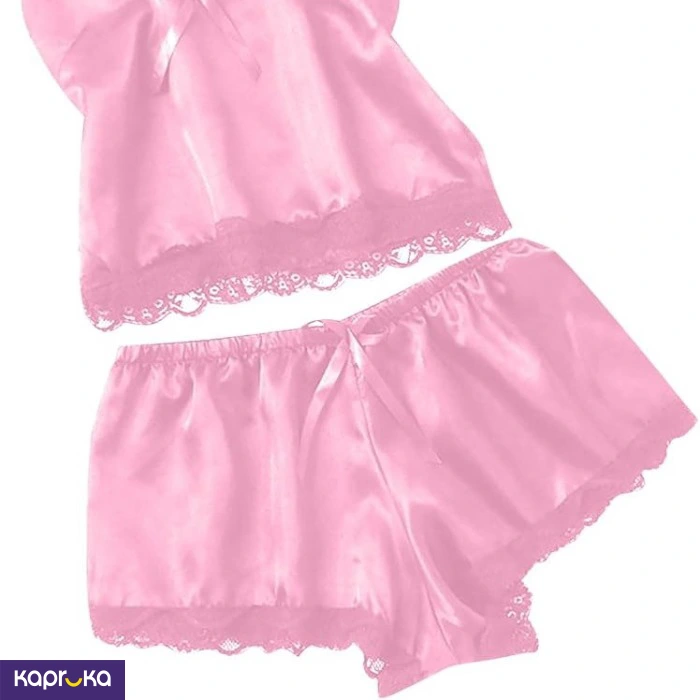 Intimate Apparel and Accessories ef_pc_adul0v2810p00492 in Sri Lanka