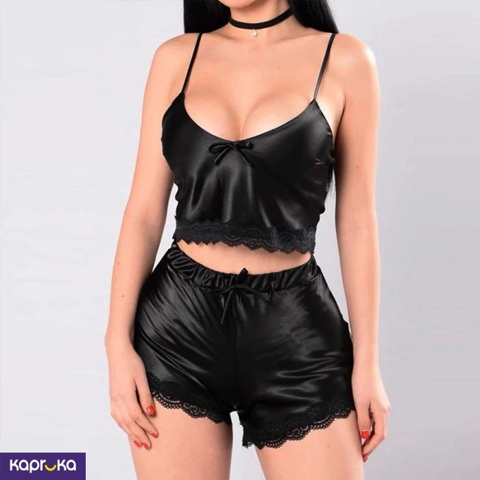 Intimate Apparel and Accessories ef_pc_adul0v2810p00493 in Sri Lanka