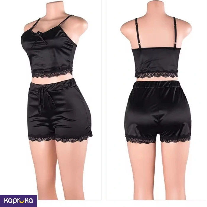 Intimate Apparel and Accessories ef_pc_adul0v2810p00493 in Sri Lanka